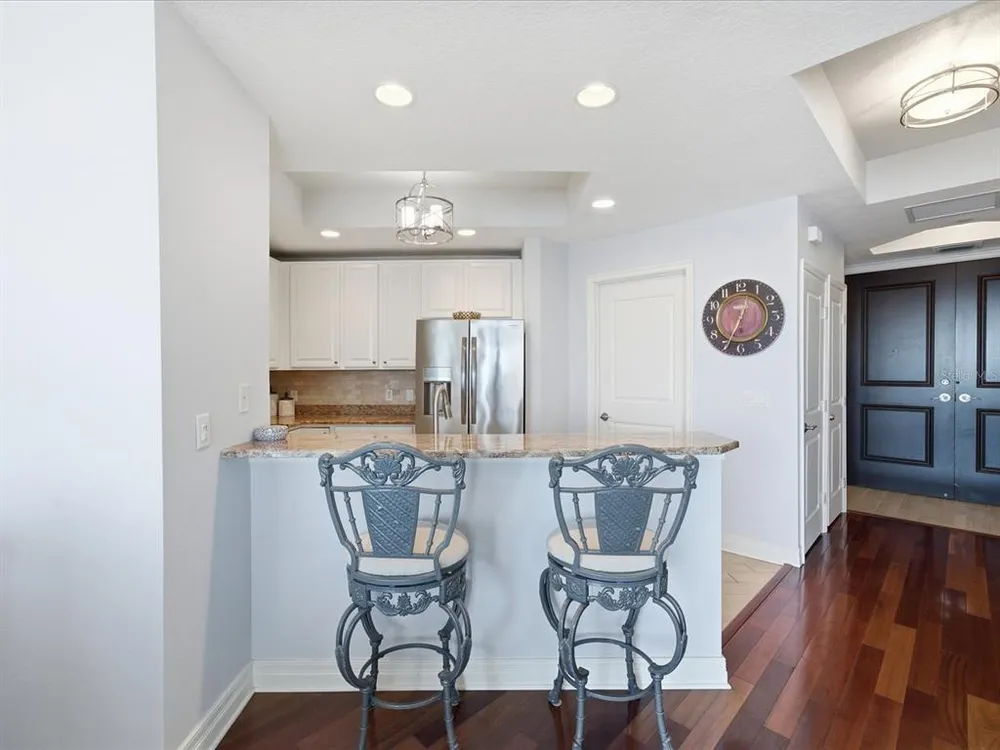 1209 E Cumberland Ave, Tampa, FL 33602