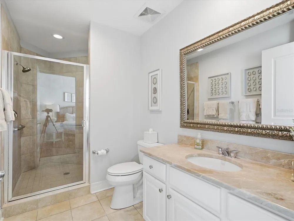 1209 E Cumberland Ave, Tampa, FL 33602