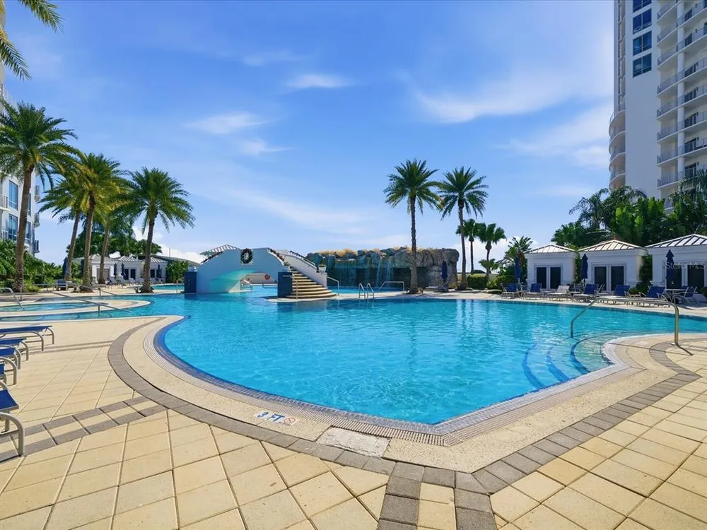 1209 E Cumberland Ave, Tampa, FL 33602