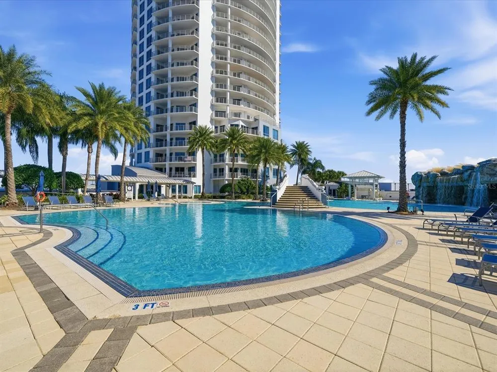 1209 E Cumberland Ave, Tampa, FL 33602