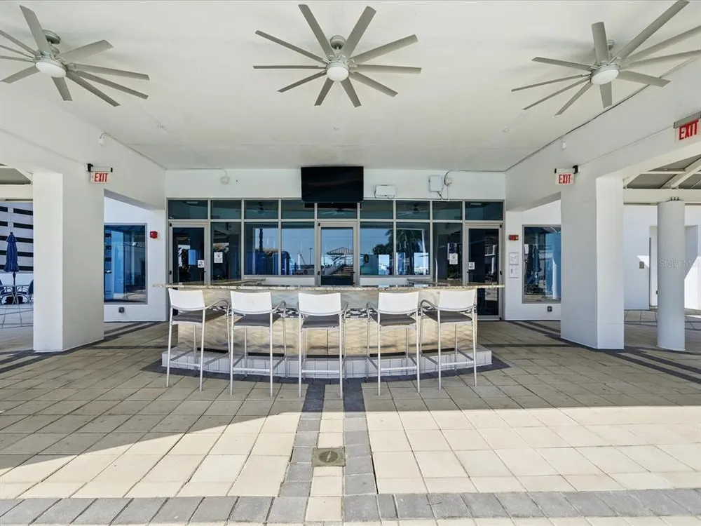 1209 E Cumberland Ave, Tampa, FL 33602