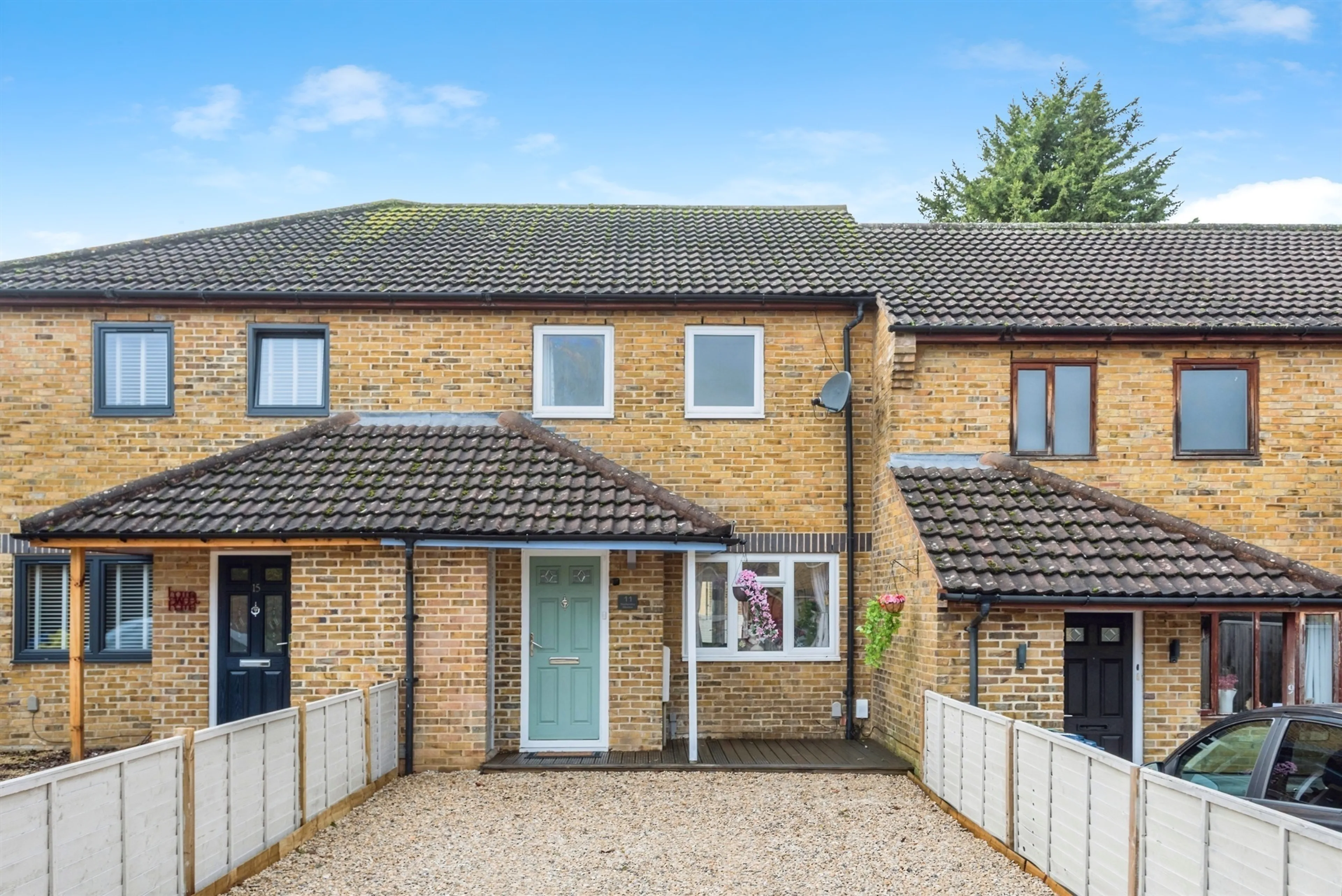 Property photo 0