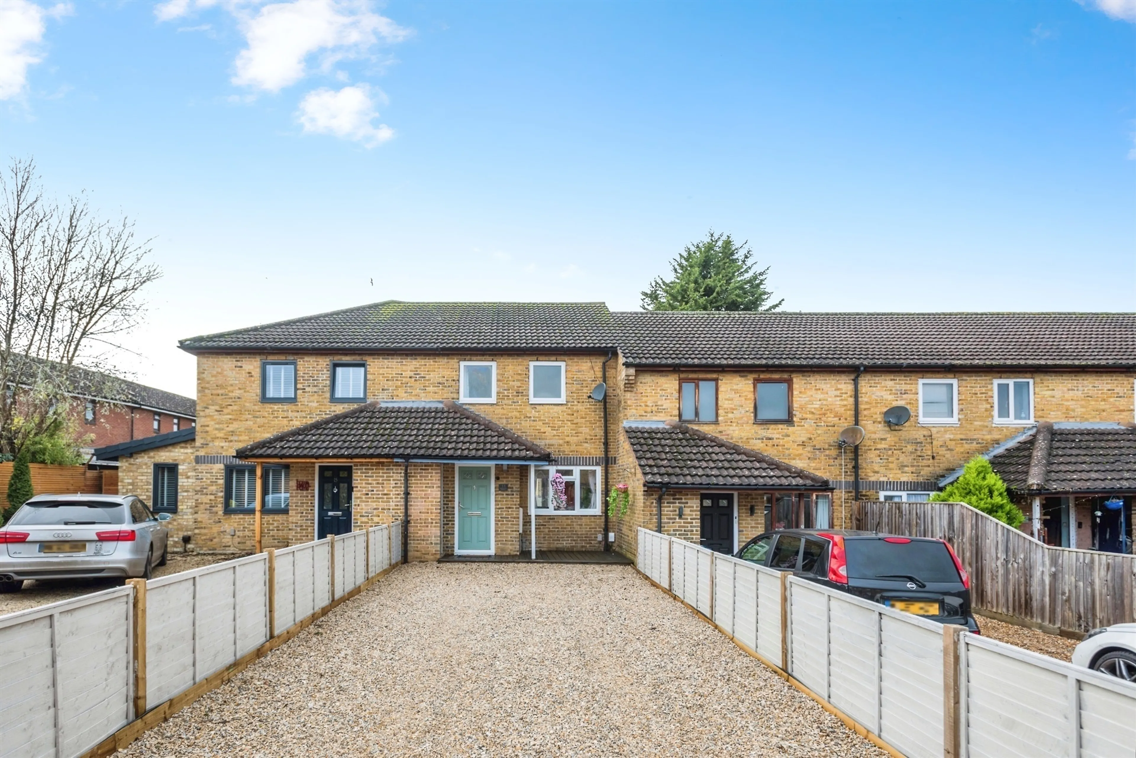 Property photo 12