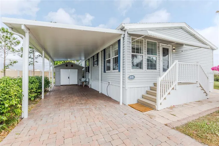 2100 Kings Hwy, Port Charlotte, FL 33980