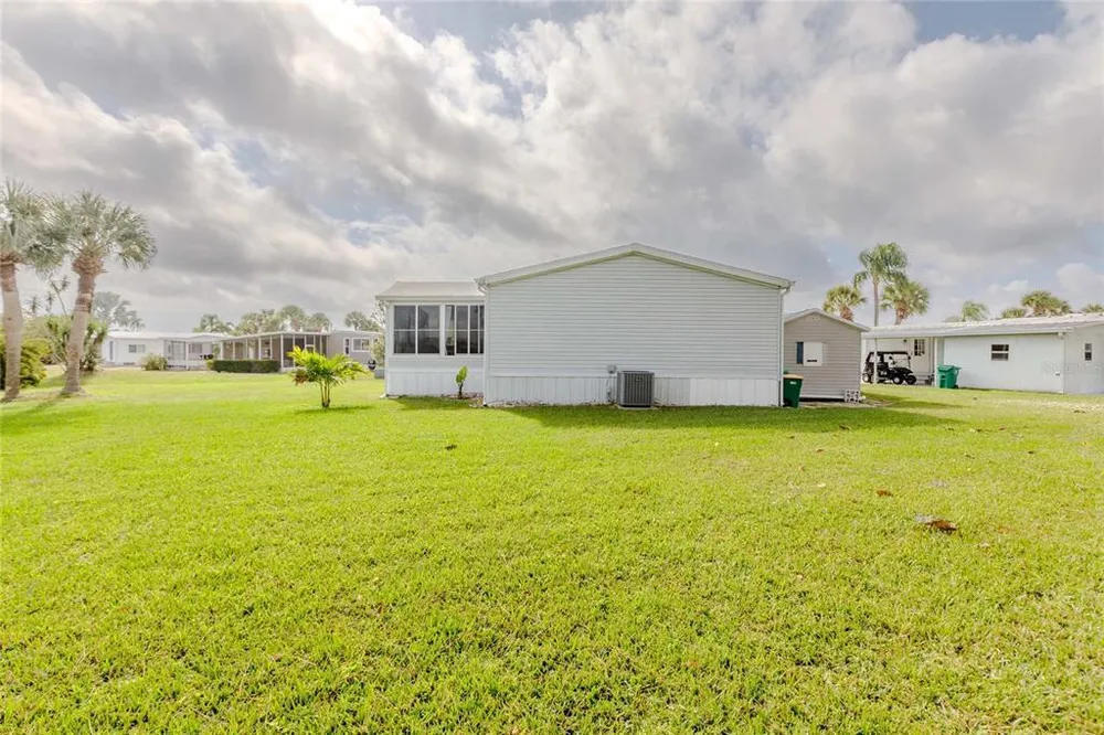 2100 Kings Hwy, Port Charlotte, FL 33980