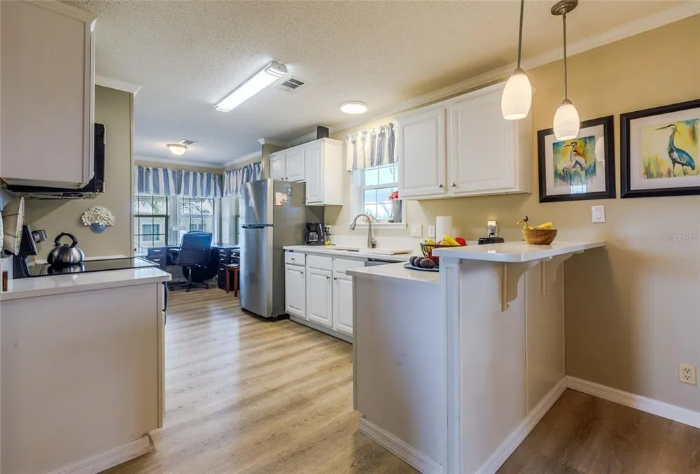 2100 Kings Hwy, Port Charlotte, FL 33980