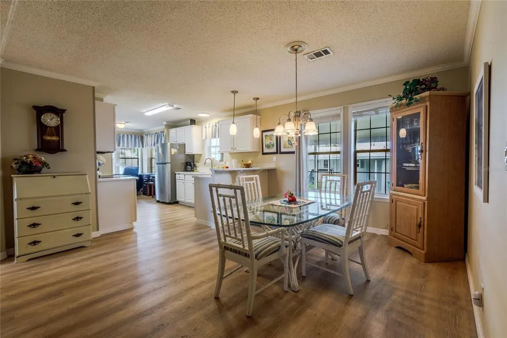 2100 Kings Hwy, Port Charlotte, FL 33980