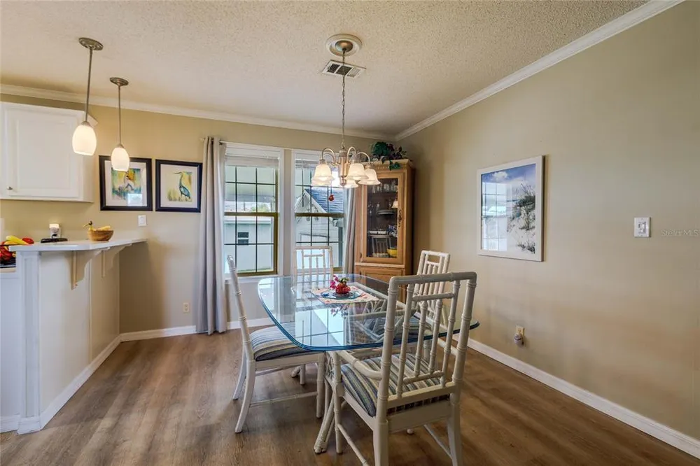 2100 Kings Hwy, Port Charlotte, FL 33980