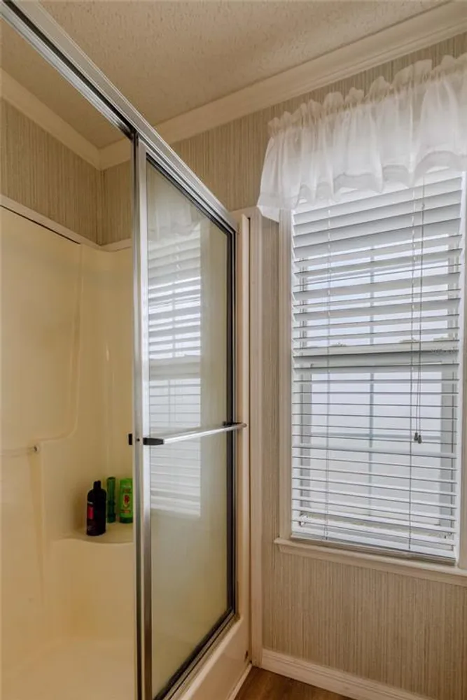 2100 Kings Hwy, Port Charlotte, FL 33980