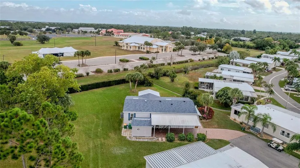 2100 Kings Hwy, Port Charlotte, FL 33980