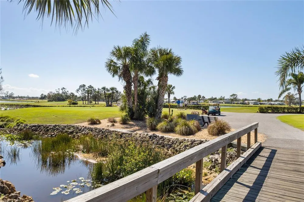 2100 Kings Hwy, Port Charlotte, FL 33980