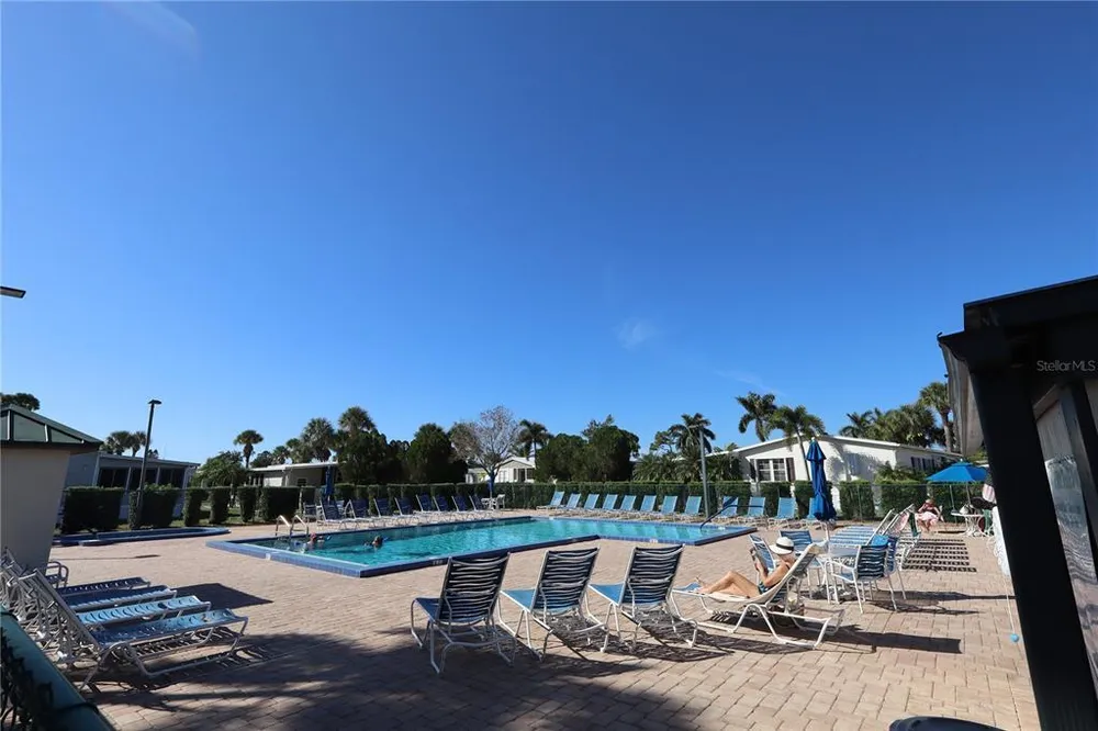 2100 Kings Hwy, Port Charlotte, FL 33980