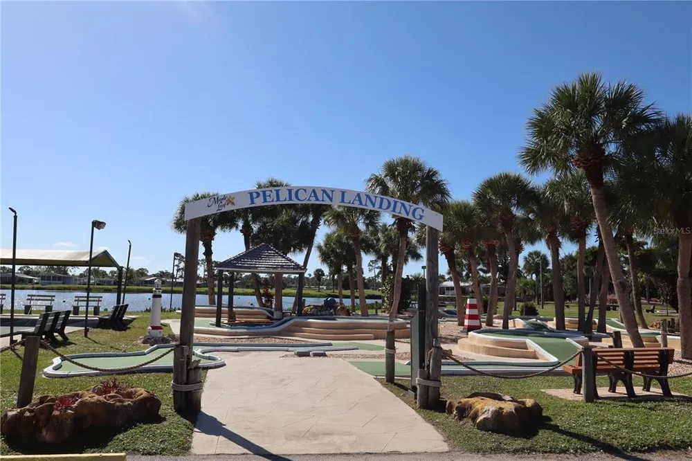 2100 Kings Hwy, Port Charlotte, FL 33980