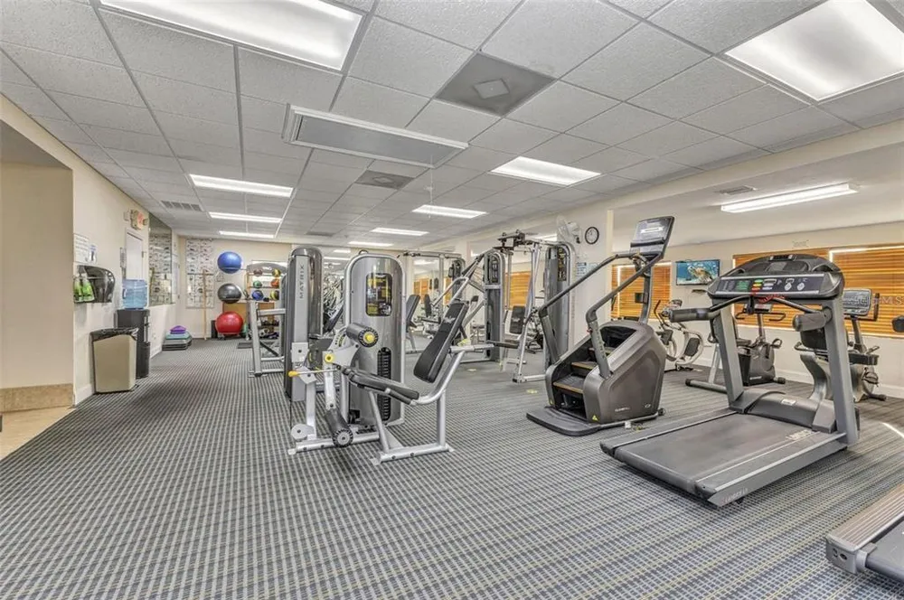 2100 Kings Hwy, Port Charlotte, FL 33980