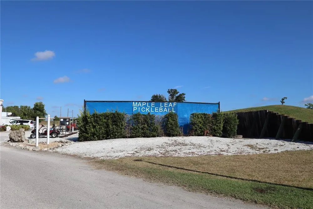 2100 Kings Hwy, Port Charlotte, FL 33980
