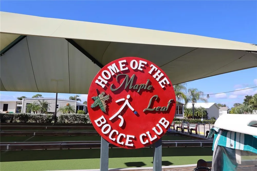 2100 Kings Hwy, Port Charlotte, FL 33980