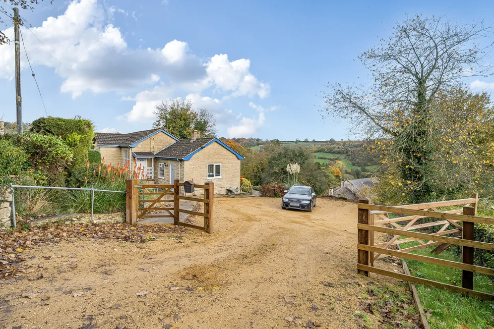 Randalls Green, STROUD, GL6 photo 8
