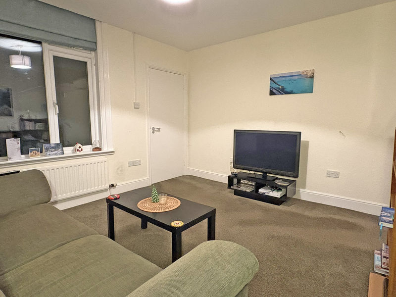 20 All Saints Road, Sidmouth Image 3