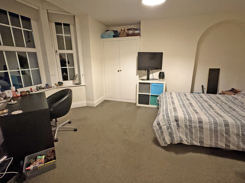 20 All Saints Road, Sidmouth Image 4