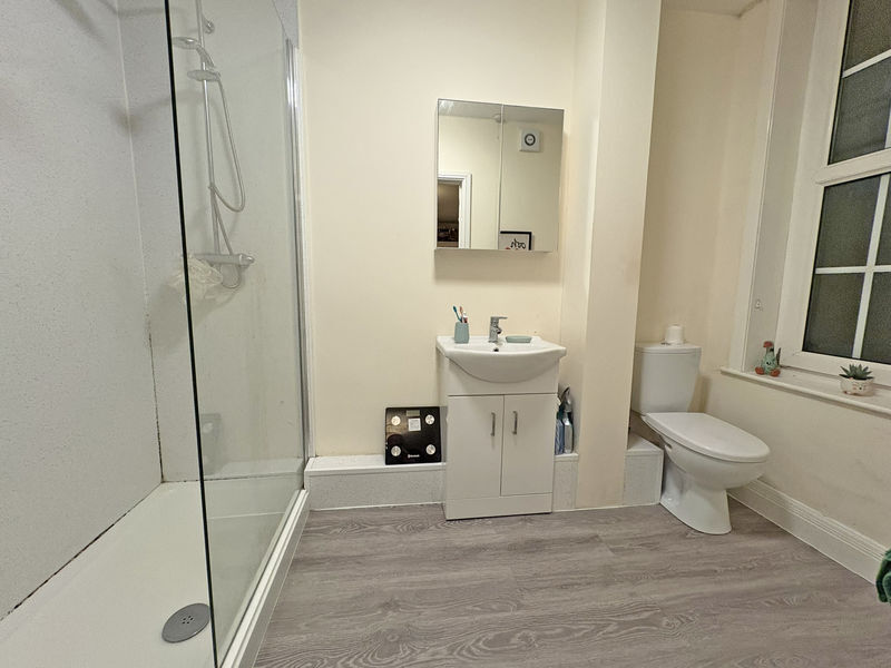 20 All Saints Road, Sidmouth Image 5