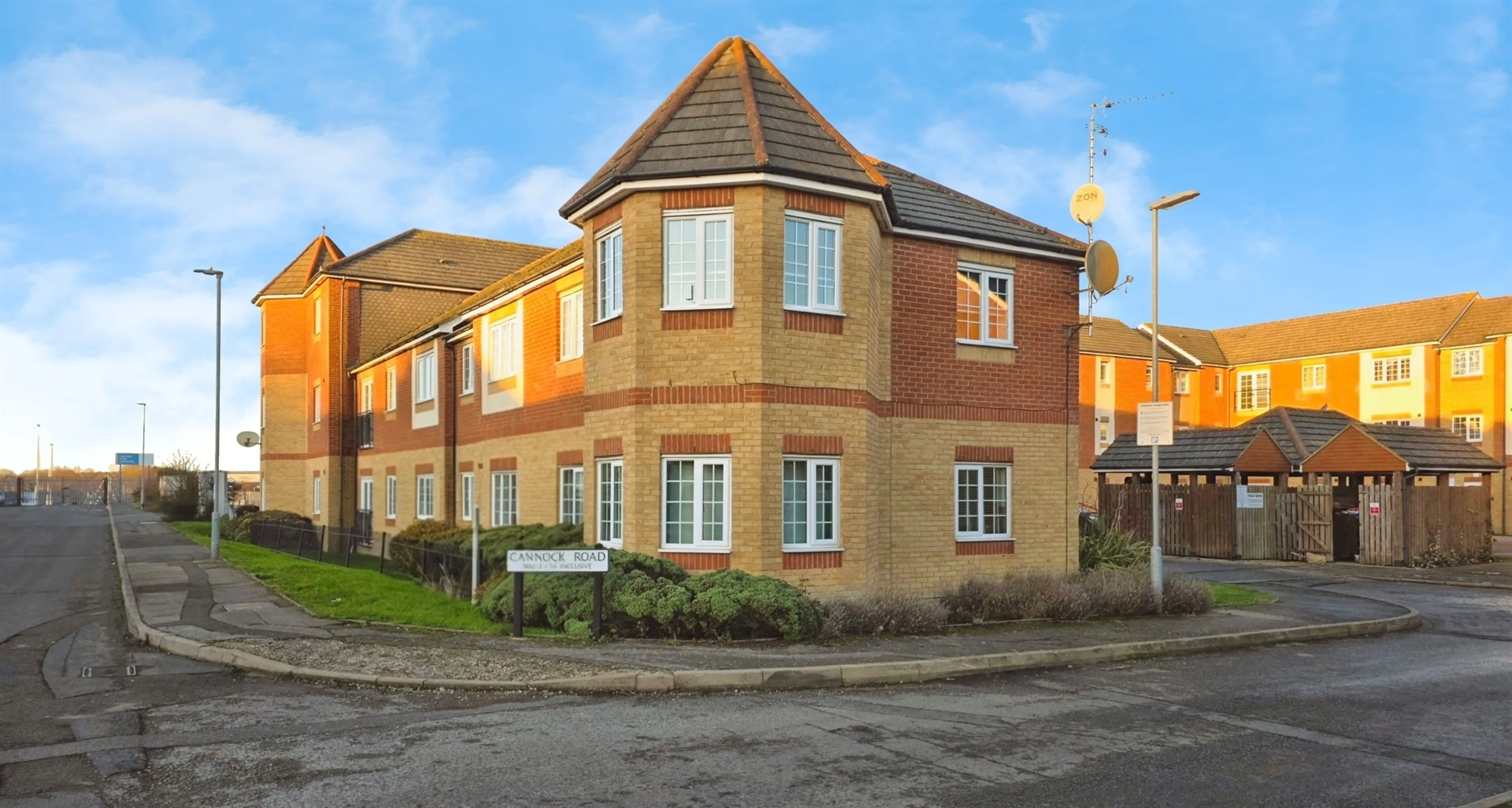 Property photo 11