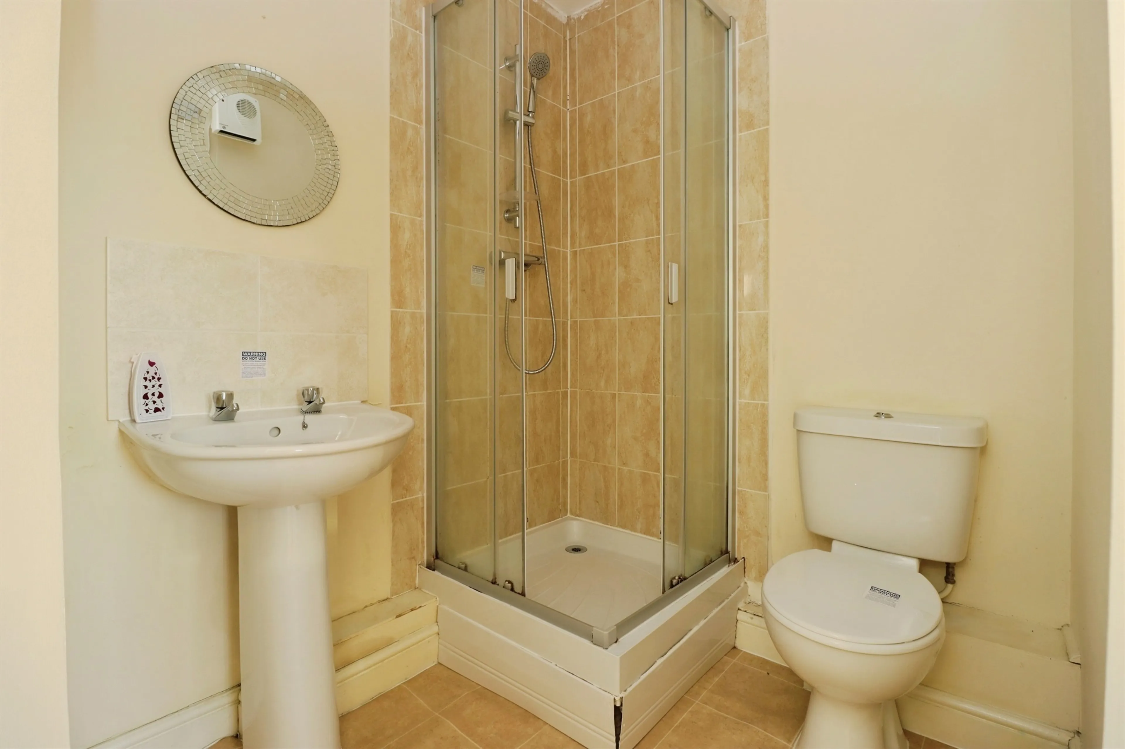 Property photo 12