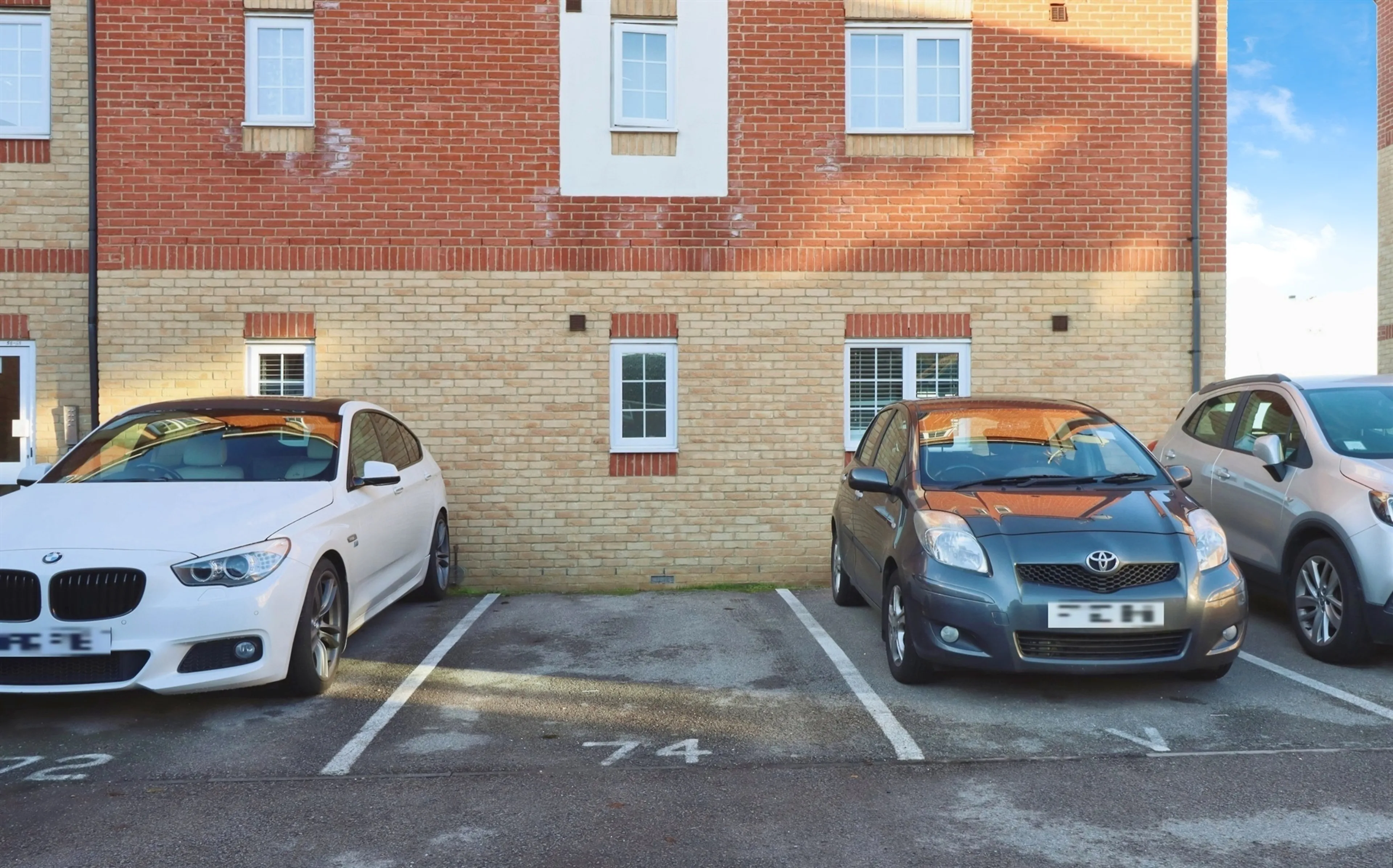 Property photo 10