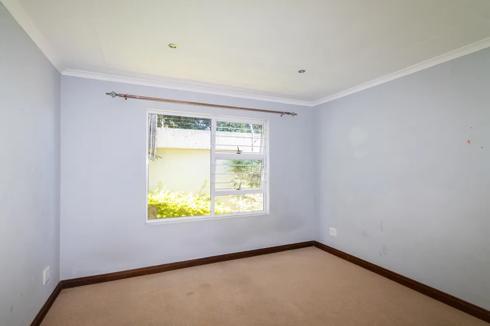 South Africa, Gauteng, Ferndale, Main Avenue, 220