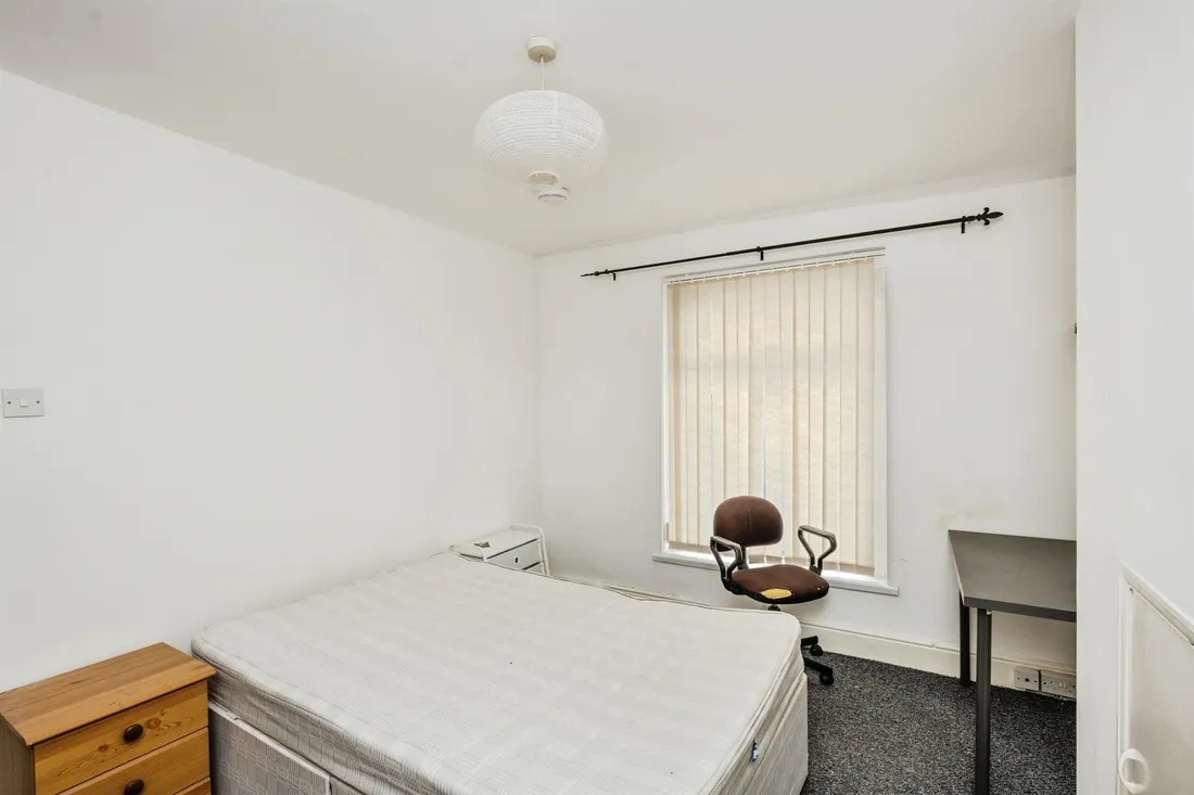 Property photo 12