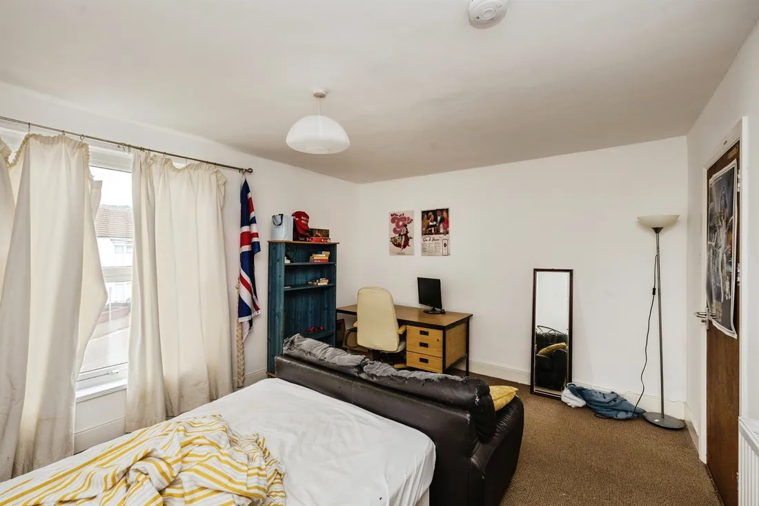 Property photo 13