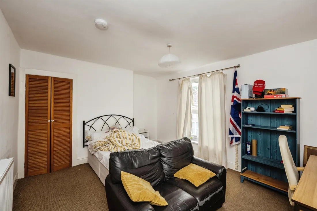Property photo 15