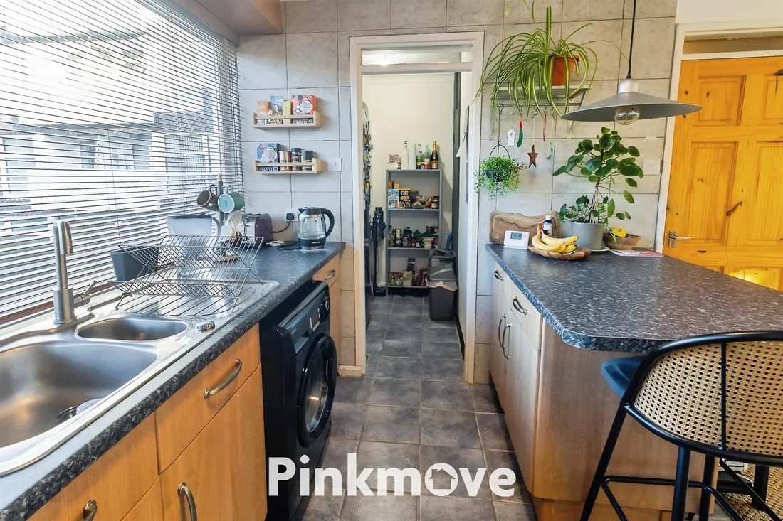 Property photo 14