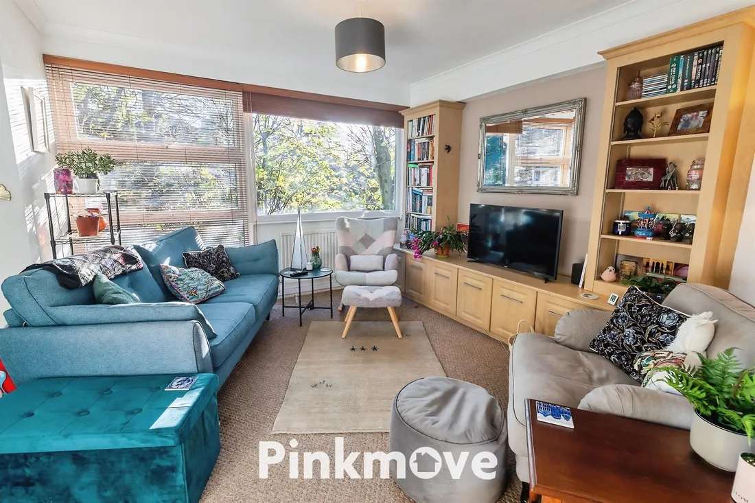 Property photo 13