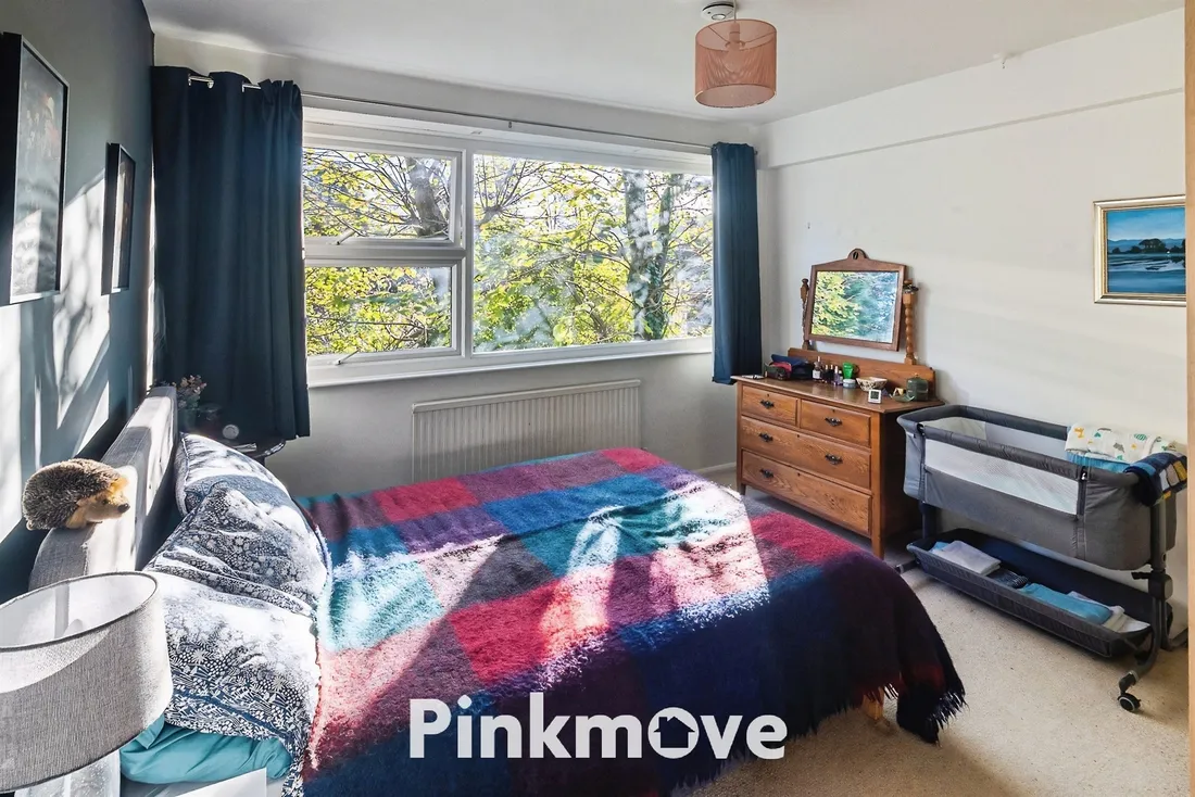 Property photo 16