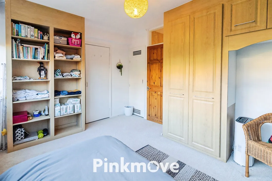 Property photo 17