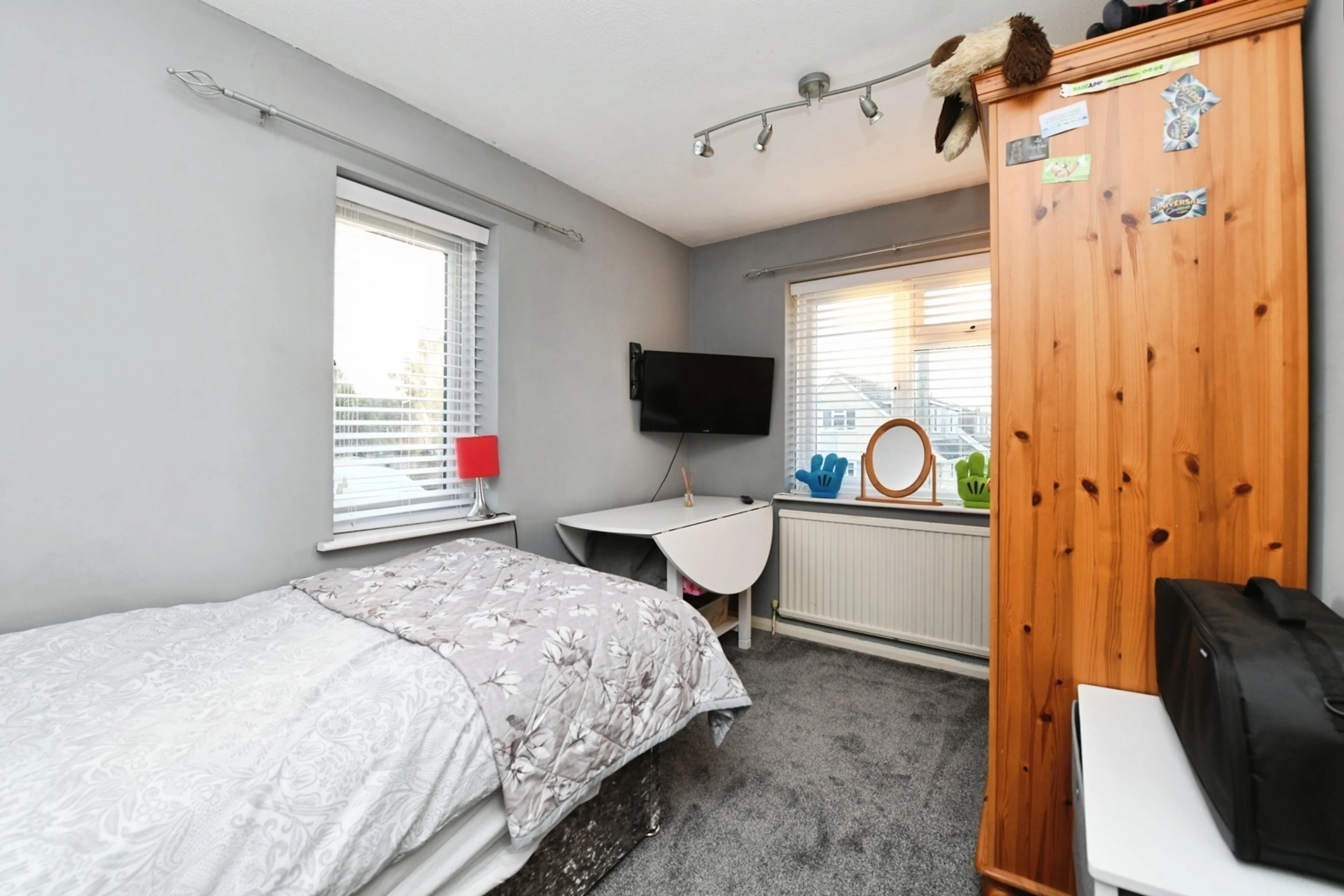 Property photo 8