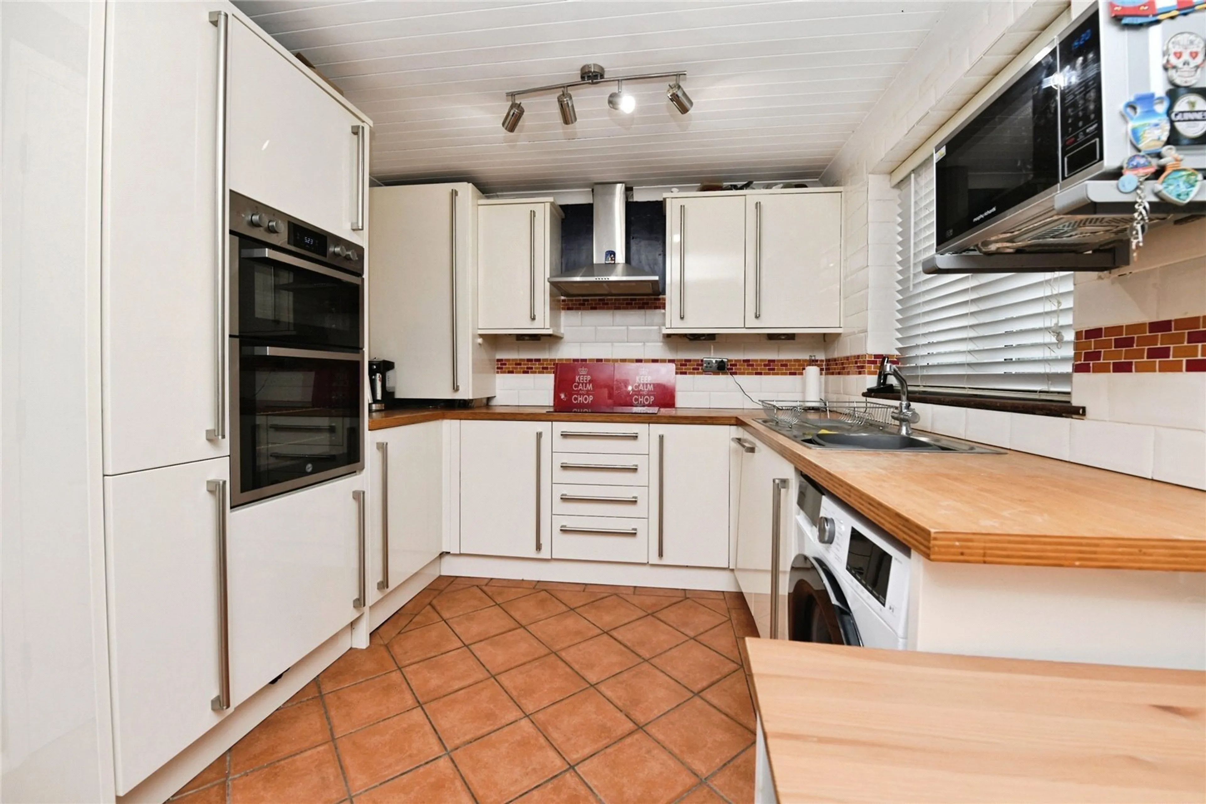 Property photo 13