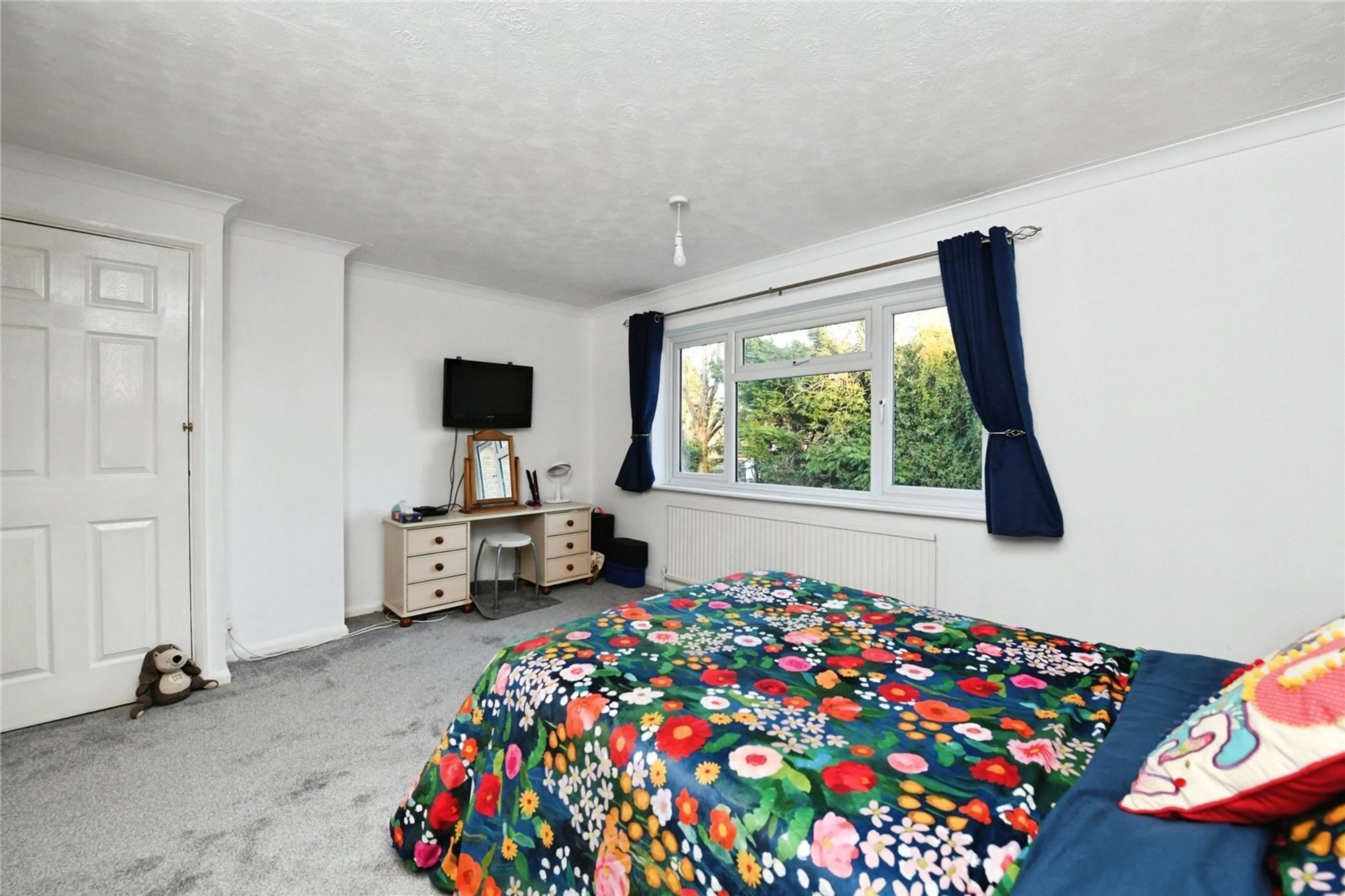 Property photo 19