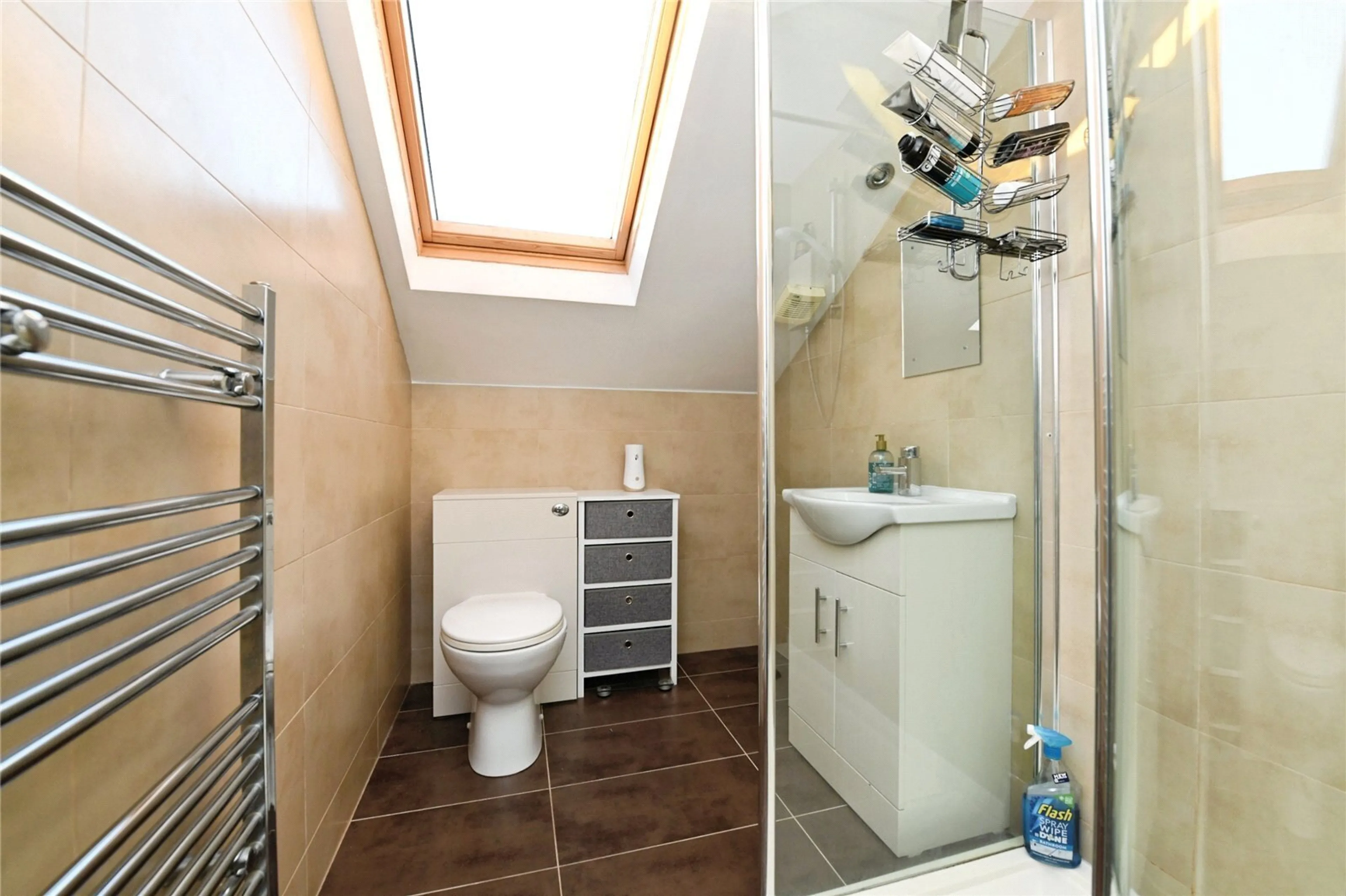 Property photo 20
