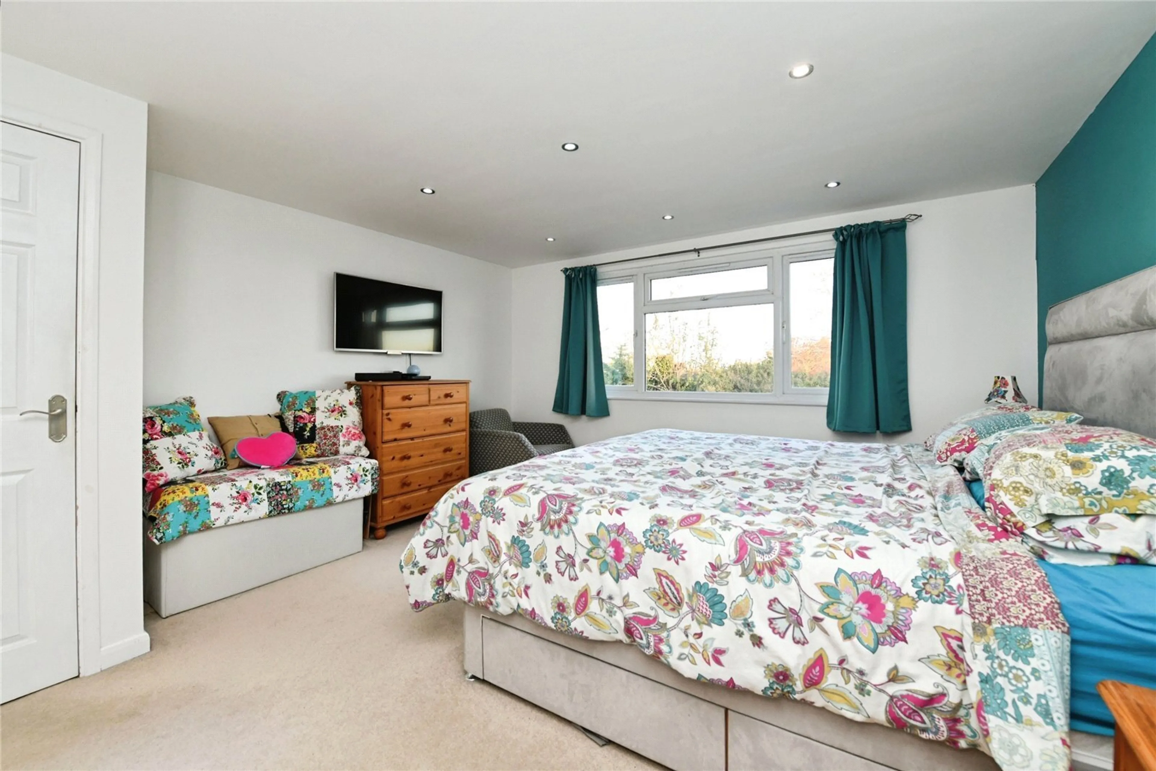 Property photo 23