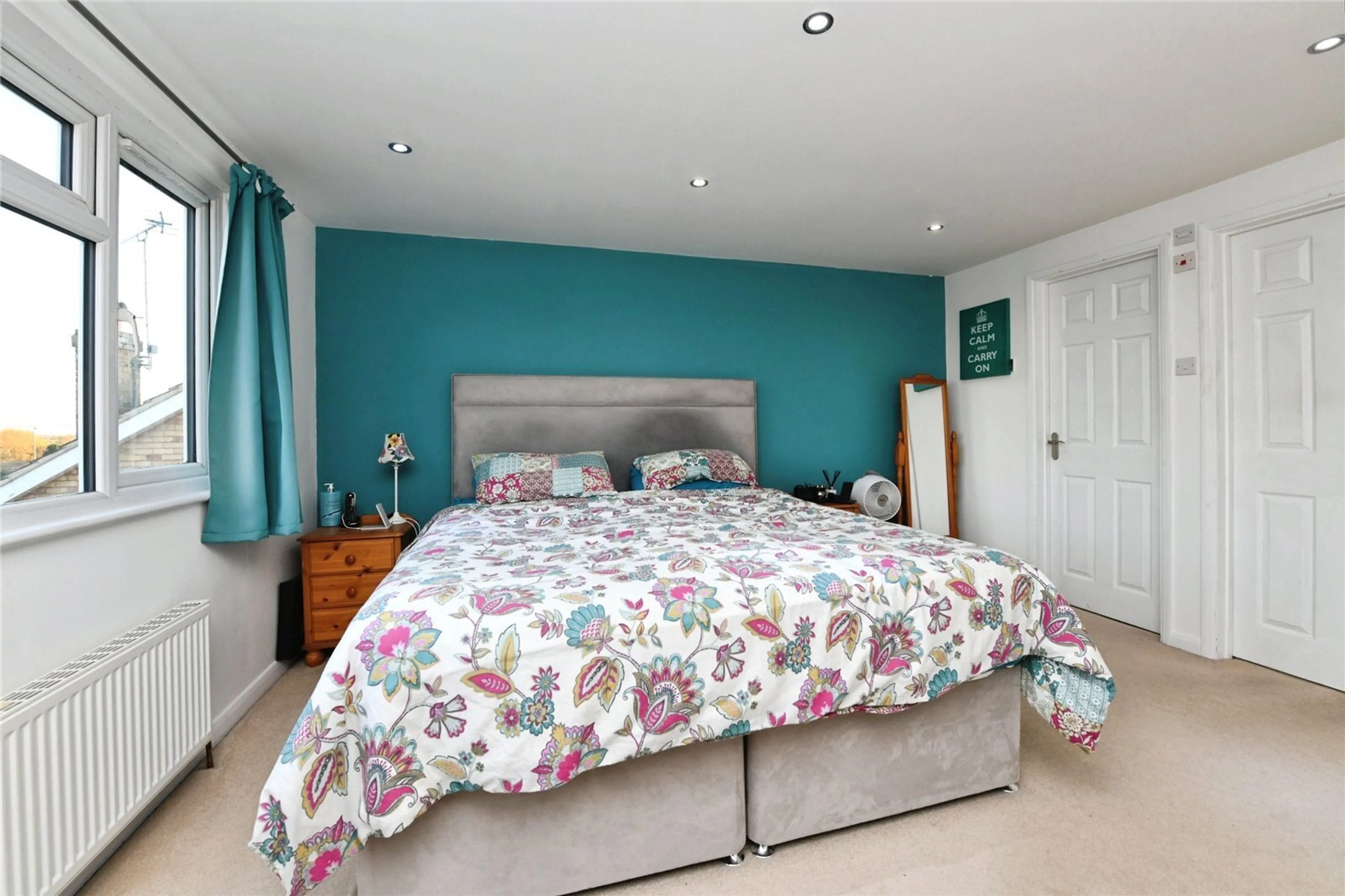 Property photo 24