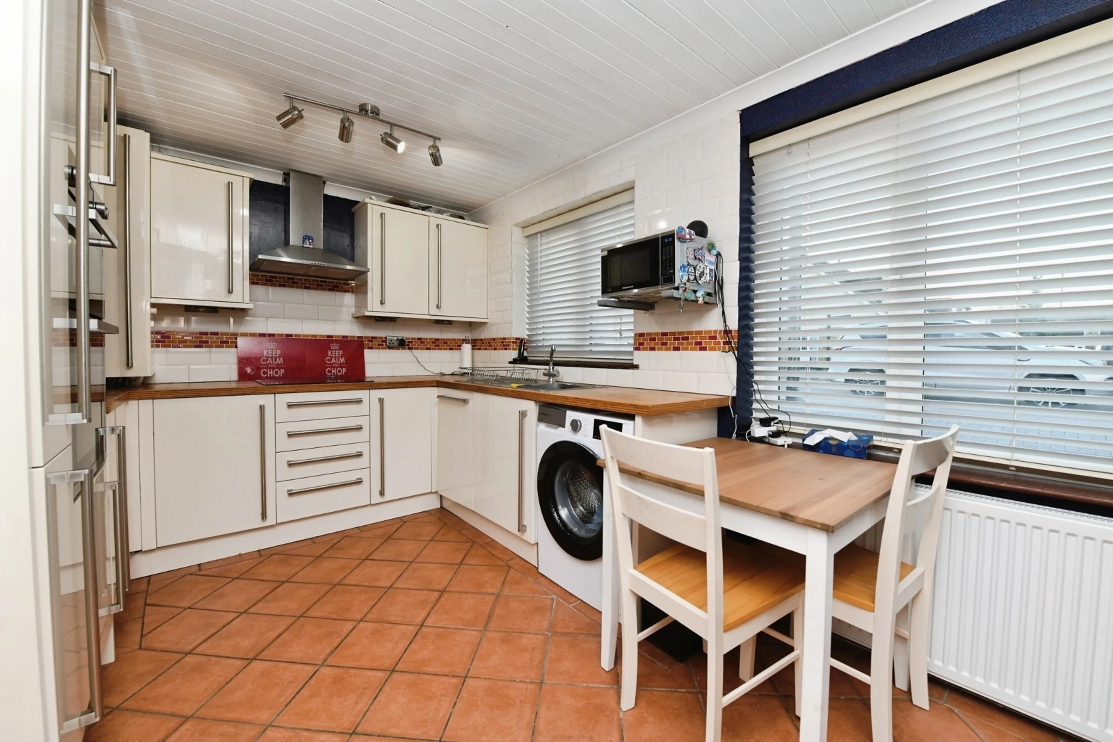 Property photo 25