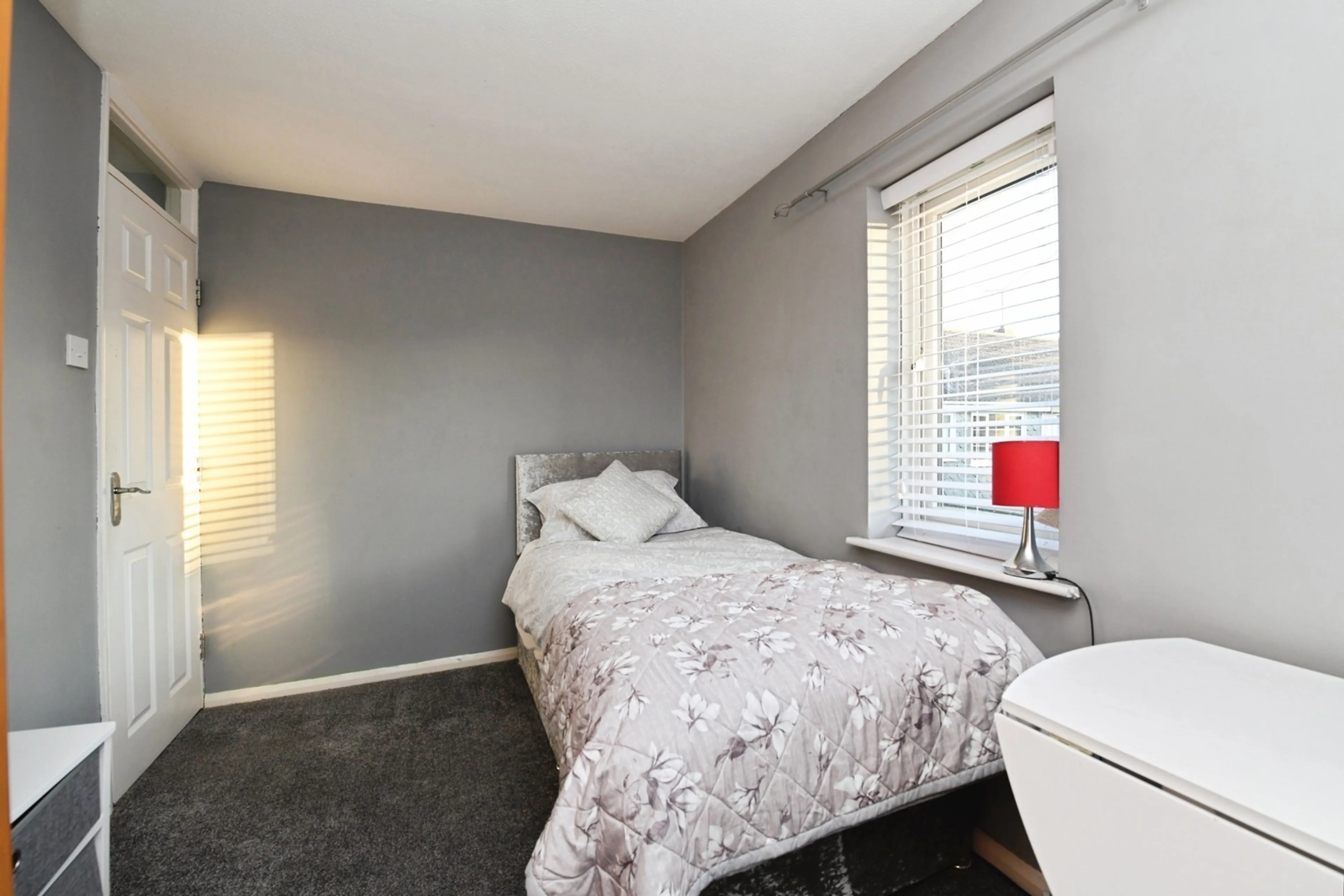 Property photo 26