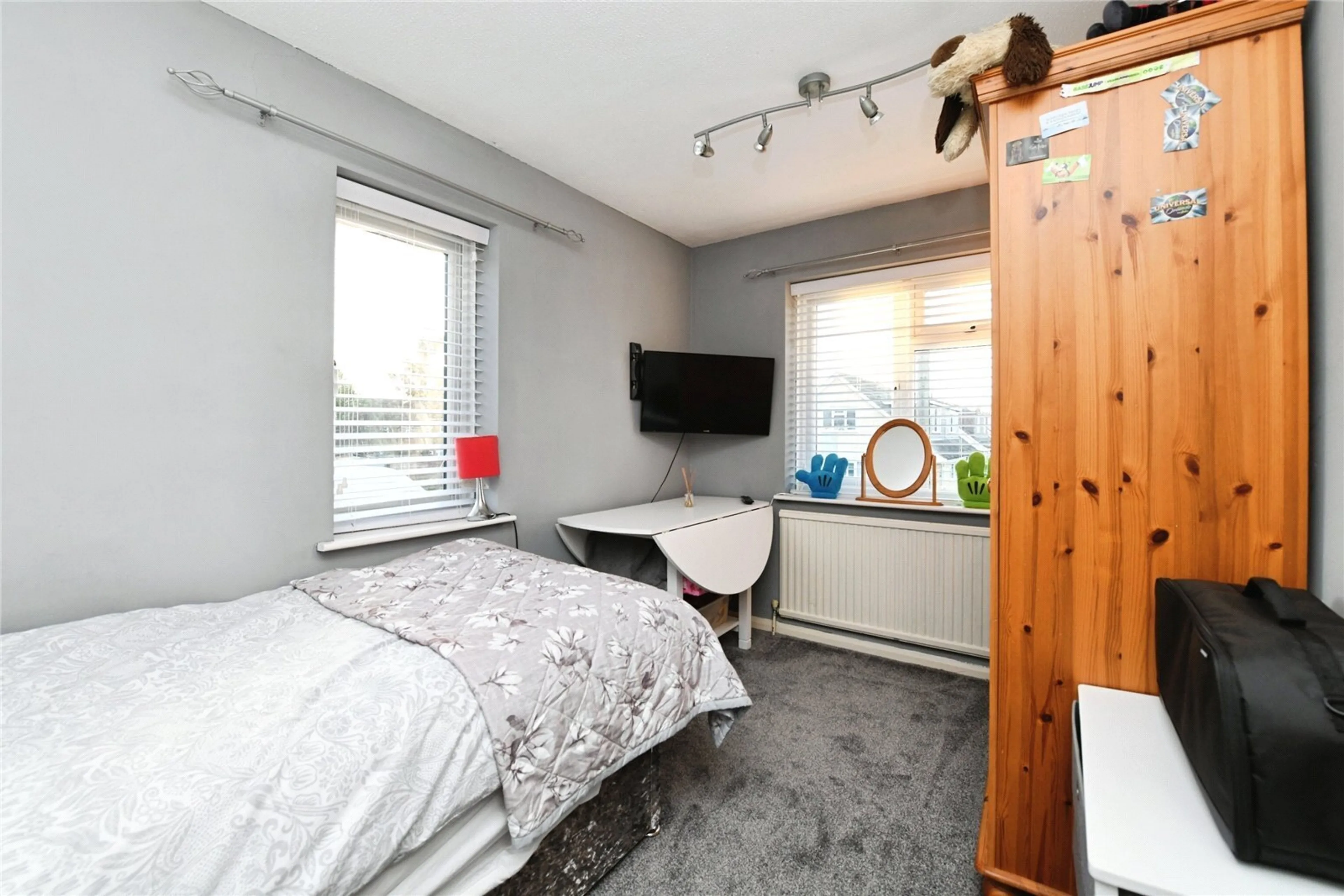 Property photo 27
