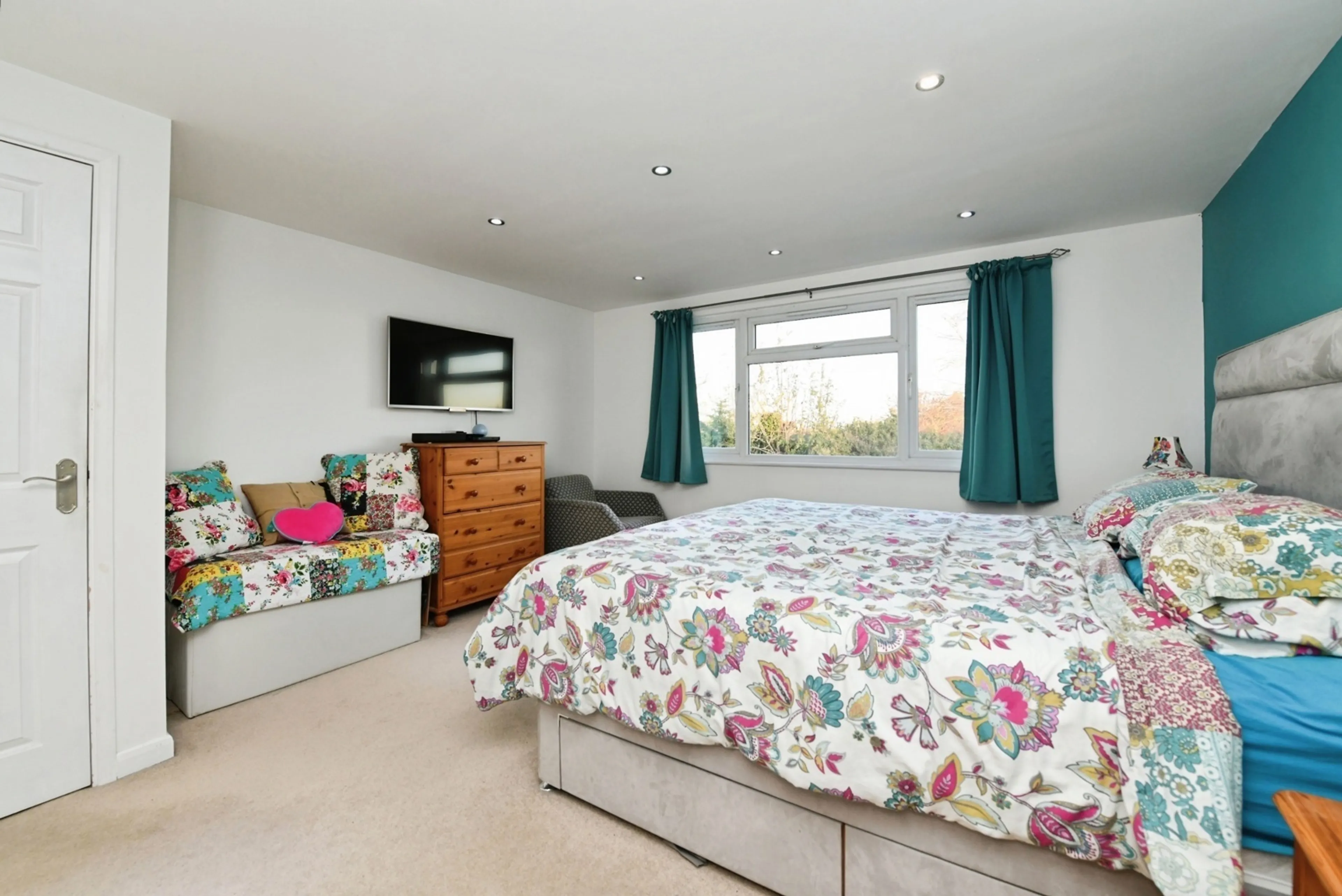 Property photo 29