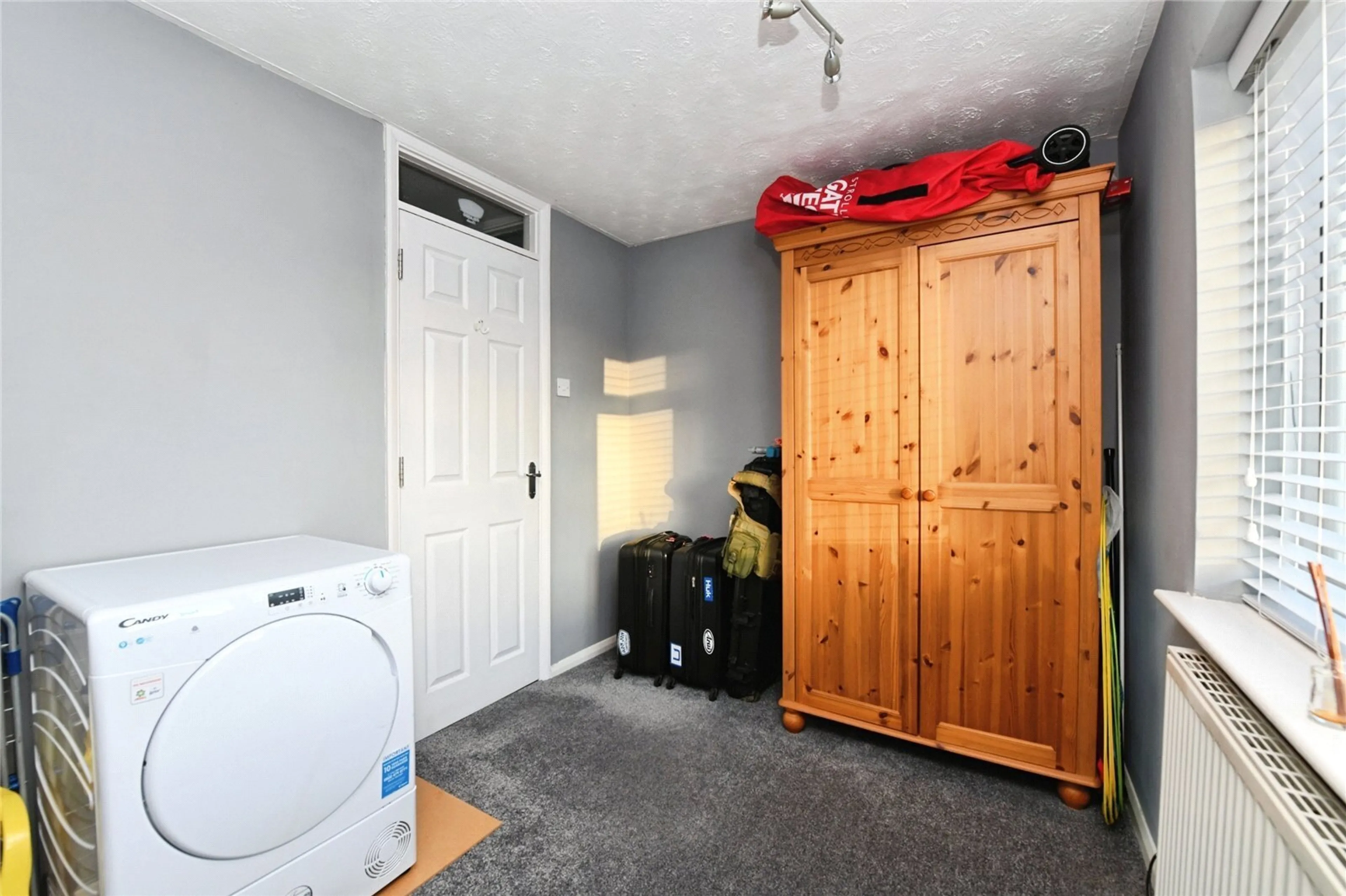 Property photo 32