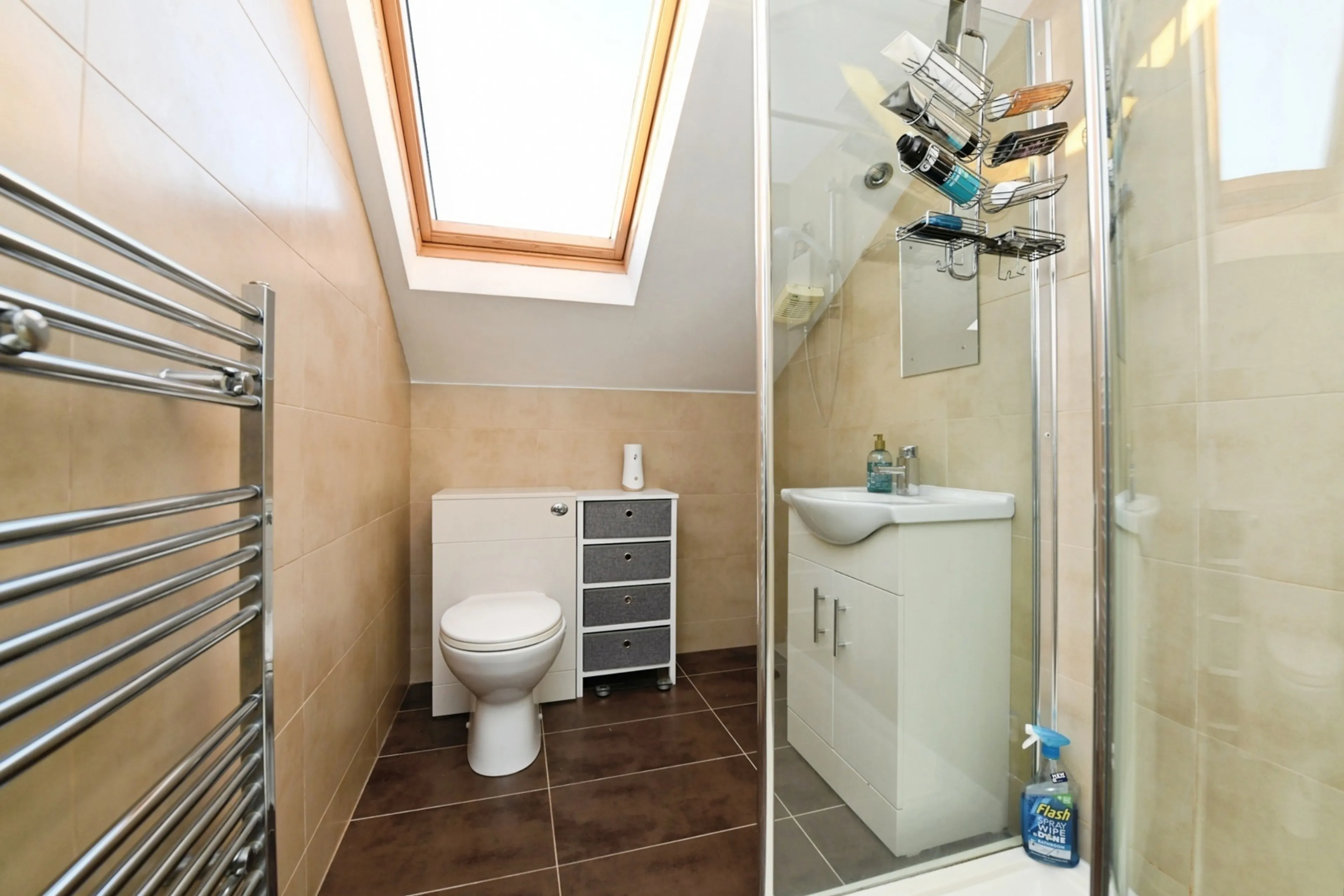 Property photo 33