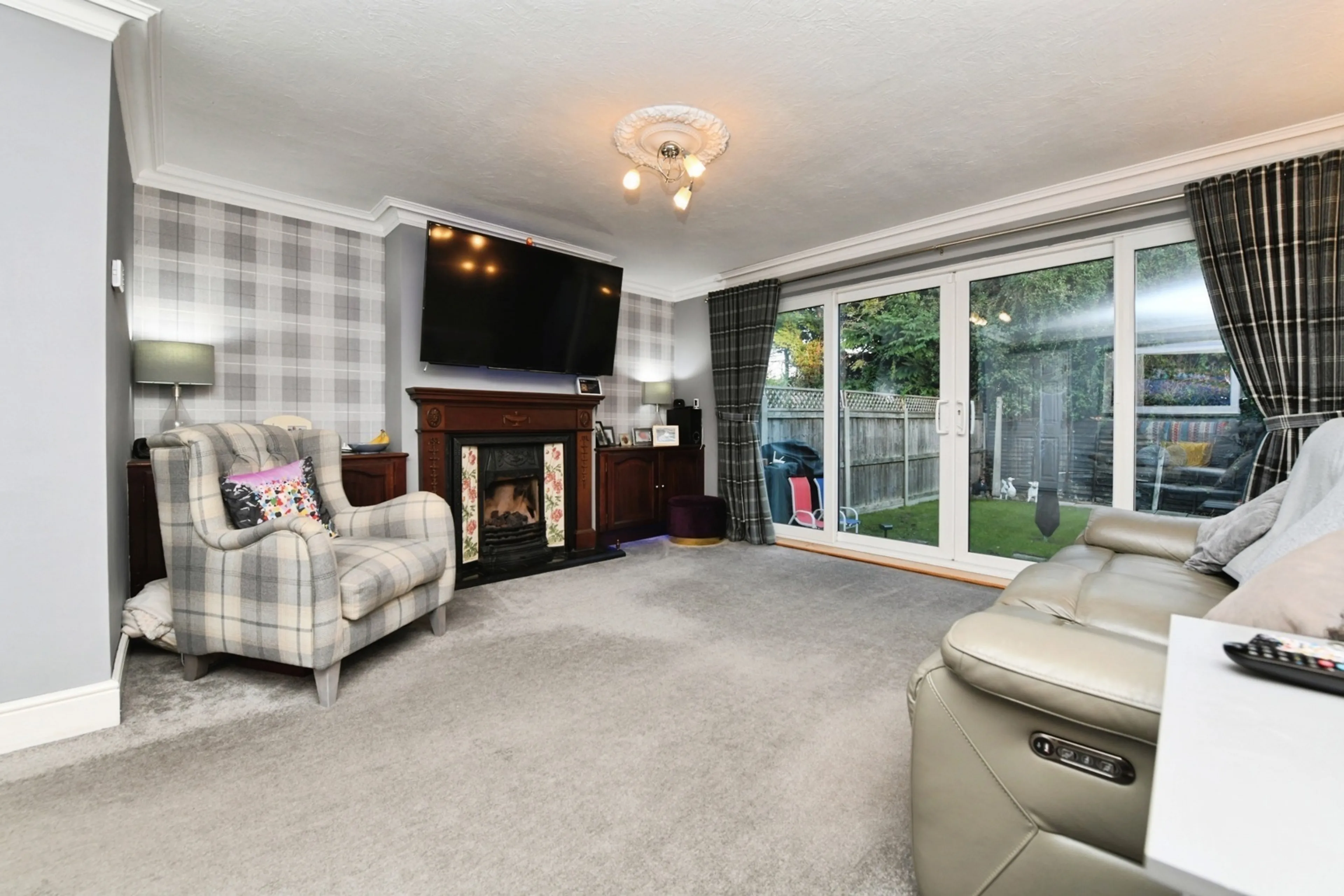 Property photo 34