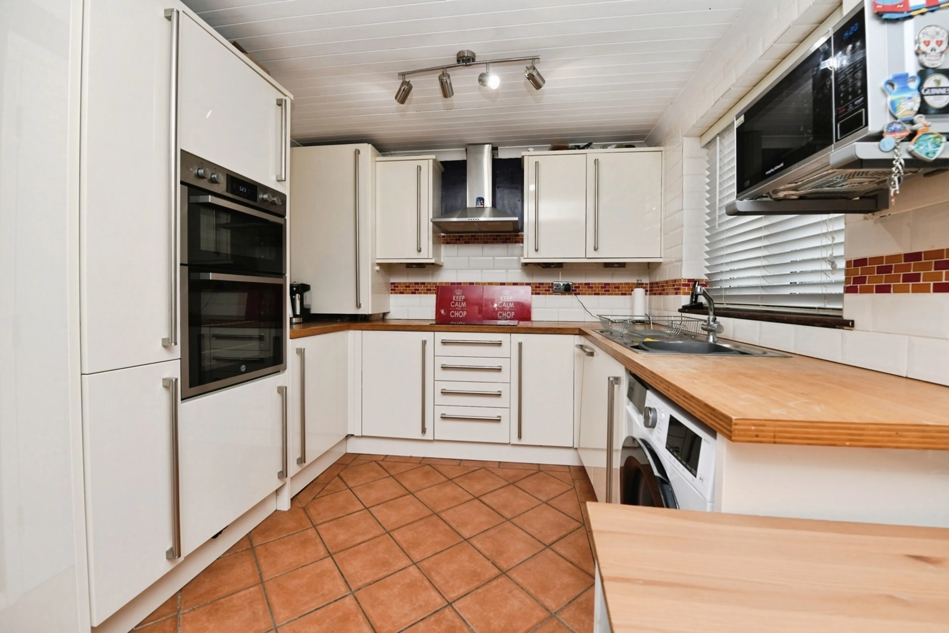 Property photo 37