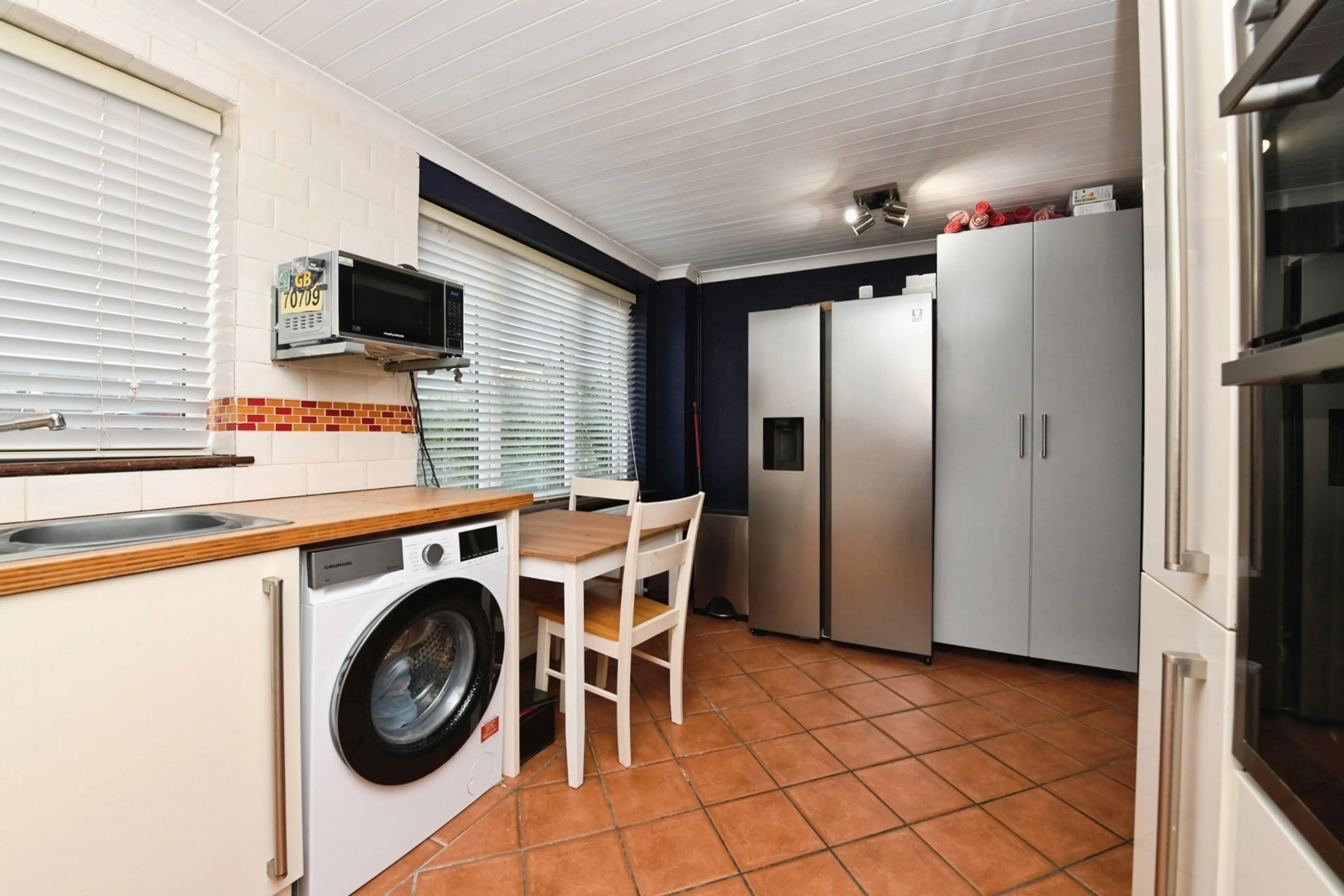 Property photo 38